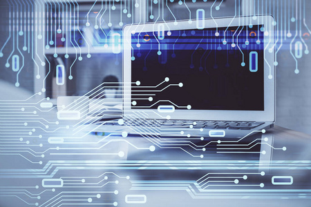 電子設計工程技術。