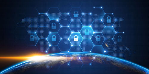 企業網站頁面設計的重要性