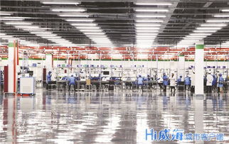 我市33個(gè)項(xiàng)目入選全省新舊動(dòng)能轉(zhuǎn)換重大項(xiàng)目庫(kù)，信息技術(shù)領(lǐng)域表現(xiàn)突出