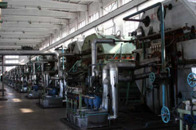 滁州廢舊電纜回收?qǐng)?bào)價(jià)信息服務(wù)——?dú)g迎咨詢與交易