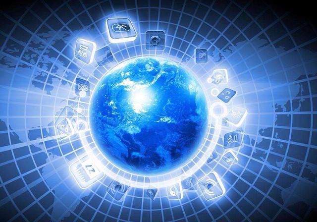 2018最新統(tǒng)計 未來5年就業(yè)前景廣闊的信息技術(shù)專業(yè)