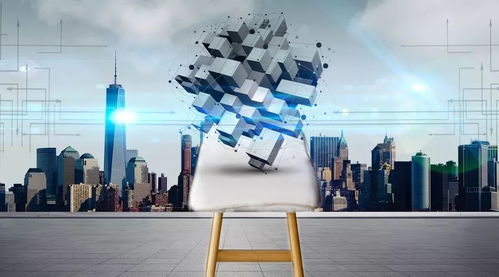 航天科工推出“三大三小”重器，國(guó)產(chǎn)信息技術(shù)產(chǎn)品邁上新臺(tái)階