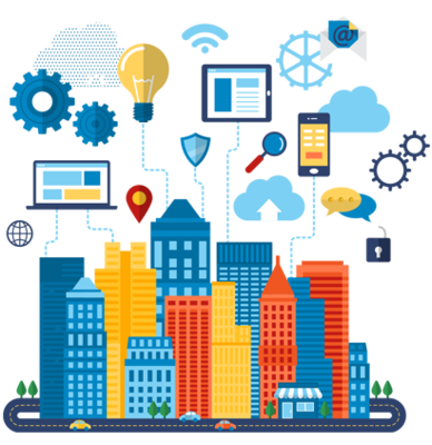 裕華區(qū)科信達(dá)網(wǎng)絡(luò)信息技術(shù)工作室 引領(lǐng)信息技術(shù)創(chuàng)新，賦能數(shù)字未來(lái)