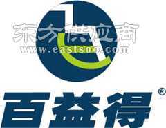 平面圖文設(shè)計(jì) 蓮喬供圖的視覺藝術(shù)