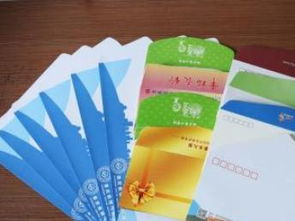 圖?設計公司 數碼快印與印刷包裝的現代融合