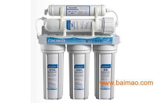 專業品質，匠心打造——探訪泉州浸塑衣架生產廠家華飛工藝日用品